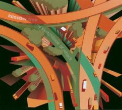 My Sketchbook Of Whack