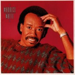 Maurice White