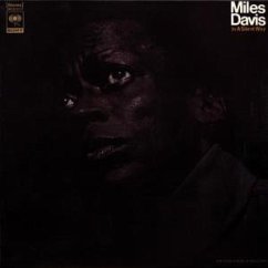 In A Silent...(j-imp