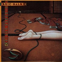 Ginseng Woman (j-imp