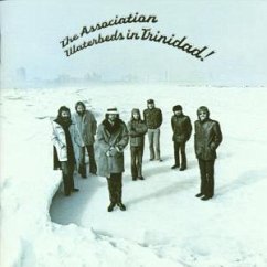 Cover Waterbeds In Trinidad