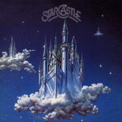 Cover Starcastle