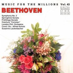 Music For The Millions Vol.43