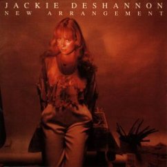 Cover New Arrangement