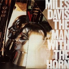 The Man With (j-imp)