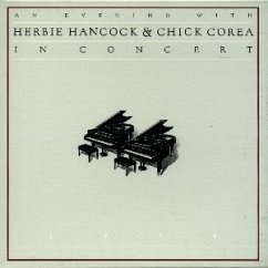 In Concert (j.-imp.)