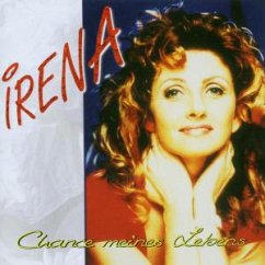 Chance Meines Lebens