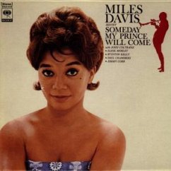 Someday My...(j-imp.