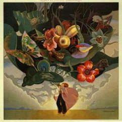 Music Magic (j.-imp)