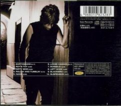 You Had It Coming You Had It Coming