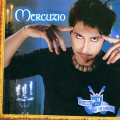 Mercuzio