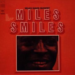 Miles Smiles (j-imp)