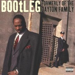 Death Before Dishonesty