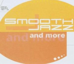 Smooth Jazz And More