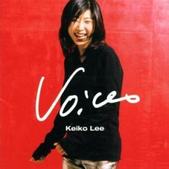 Cover Voices