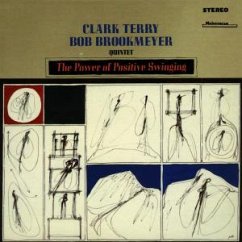 Cover Power O.Pos.Swing