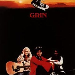 Grin