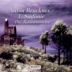 A.Bruckner,4.Sinfoni A.Bruckner,4.Sinfoni