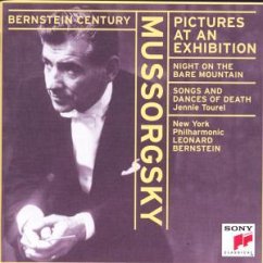 Cover Pict.At An Exhibit.