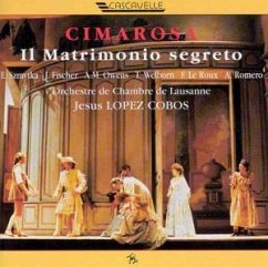 Cover Gesamtaufnahme (ital.)