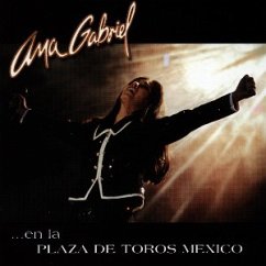 En La Plaza De Toros Mexico