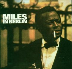 Miles In Berlin