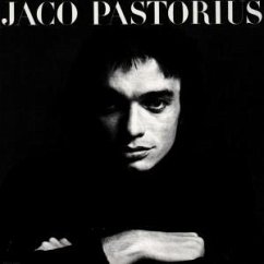 Jaco Pastorious(j-im