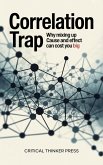 Correlation Trap (eBook, ePUB)