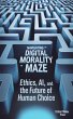 Navigating the Digital Morality Maze... - Bild 1