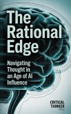 The Rational Edge (eBook, ePUB)