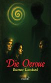 Die Oeroue (eBook, ePUB)