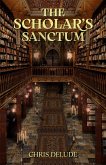 The Scholar's Sanctum (eBook, ePUB) The Scholar's Sanctum (eBook, ePUB)