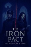 The Iron Pact (eBook, ePUB)