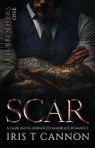 Scar (De Groeders Gatti, #1) (eBook, ePUB)
