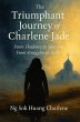 The Triumphant Journey of Charlene Jade... - Bild 1