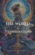 The World and 77 Tarot Combinations... - Bild 1
