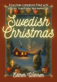 Swedish Christmas (eBook, ePUB)