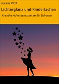 Lichterglanz und Kinderlachen (eBook, ePUB)