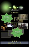 Lee Neville Entertainment - The Anthology (eBook, ePUB)