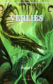 Verlies:Ein Epischer Fantasie LitRPG GameLit Avontuur Roman (Band 1) (eBook, ePUB)