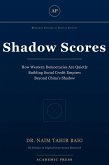 Shadow Scores (eBook, ePUB)
