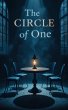The Circle of One (eBook, ePUB) - Bild 1