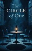 The Circle of One (eBook, ePUB)