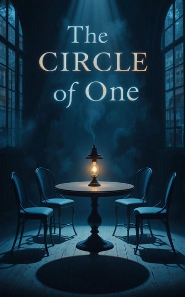 The Circle of One (eBook, ePUB)