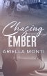 Chasing Ember (eBook, ePUB) - Bild 1