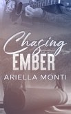 Chasing Ember (eBook, ePUB)