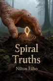 Spiral Truths (eBook, ePUB)