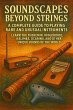 Soundscapes Beyond Strings: A Complete... - Bild 1