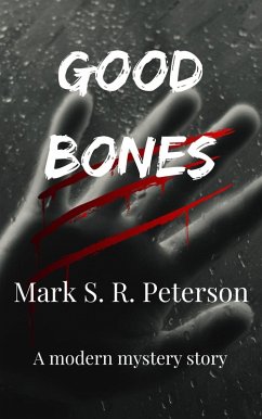 Cover Good Bones (eBook, ePUB)