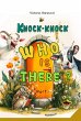 Knock-Knock! Who's There? (eBook, ePUB) - Bild 1